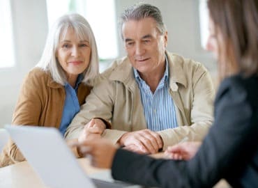 Investissement immobilier : comment préparer sa retraite grâce à l’investissement locatif