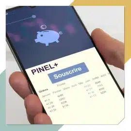 Devez-vous investir en Pinel ou Pinel + en 2023 ?